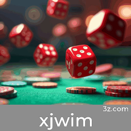 Adrenalina Máxima no Crash da xjwim!