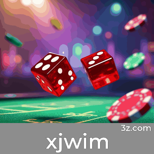 XJWIM Casino: Programa VIP Exclusivo e Valioso