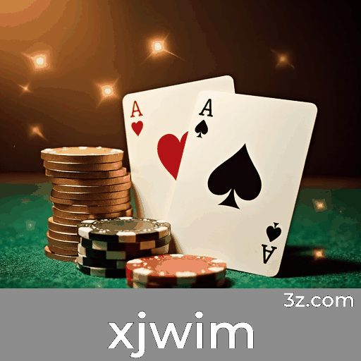 Adrenalina Máxima no Crash da xjwim!