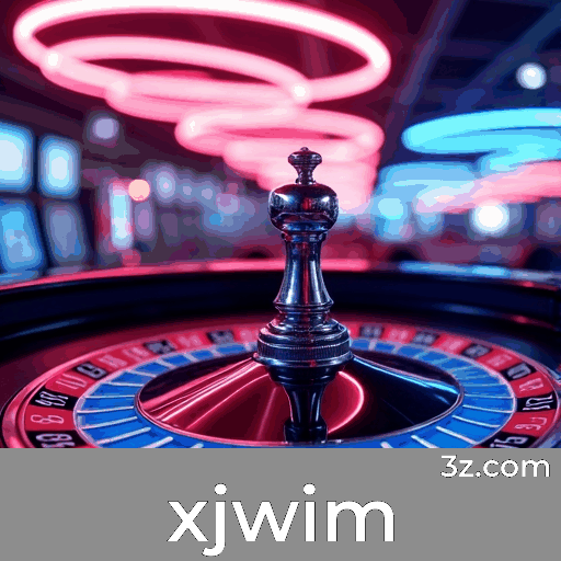 Sinta a emoção e ganhe com os jogos de cassino xjwim