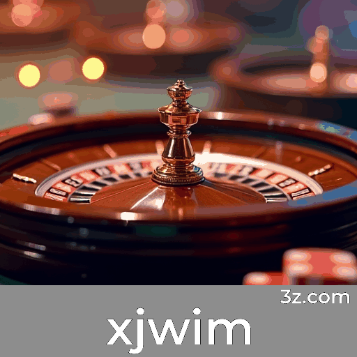 XJWIM: Diversão e Jogos para Jogadores Brasileiros