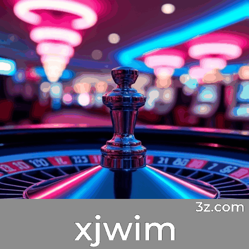 Desbloqueie Privilégios Exclusivos com Sua Conta xjwim