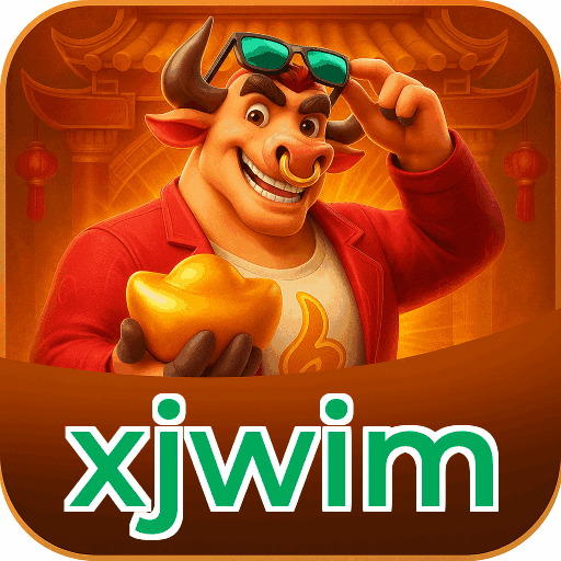 xjwim