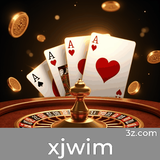 xjwim: Download Rápido e Uso Fácil para Brasileiros