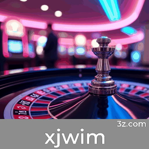 XJWIM Casino: Programa VIP Exclusivo e Valioso