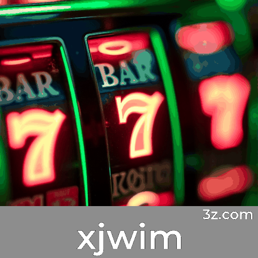 Estratégias de Apostas Esportivas: Aumento de 30% no Retorno com xjwim